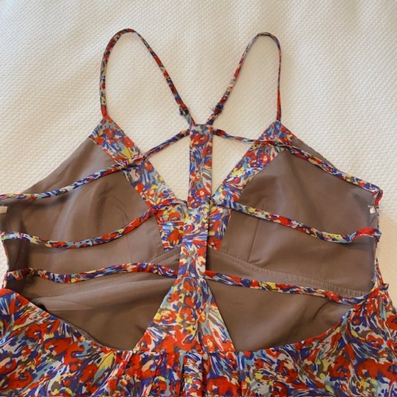 BCBGeneration  |  Dress - Picture 4 of 8